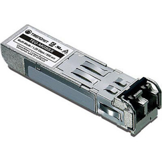 Mini-GBIC Multi-Mode SX Module (550M)