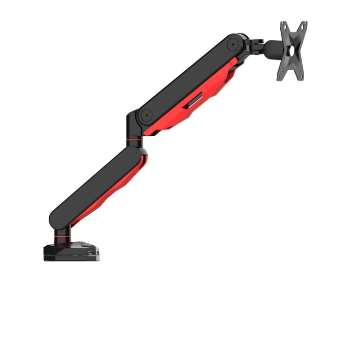 Soporte Iiyama DSG3001C-R1 Gaming