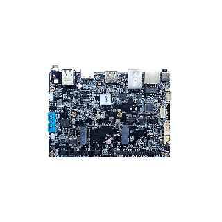 PB Giada IB3-281-N97