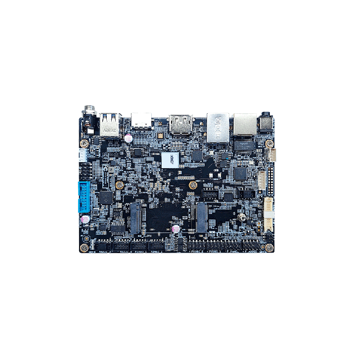 PB Giada IB3-281-N97