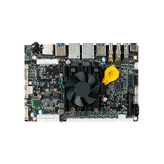 PB Giada IB3-771 (8GB/128Gb eMMC)