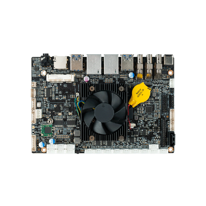 PB Giada IB3-771 (8GB/128Gb eMMC)