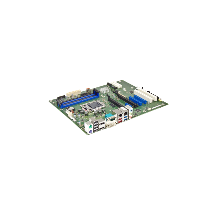 MB Kontron ATX D3646-S Intel C246
