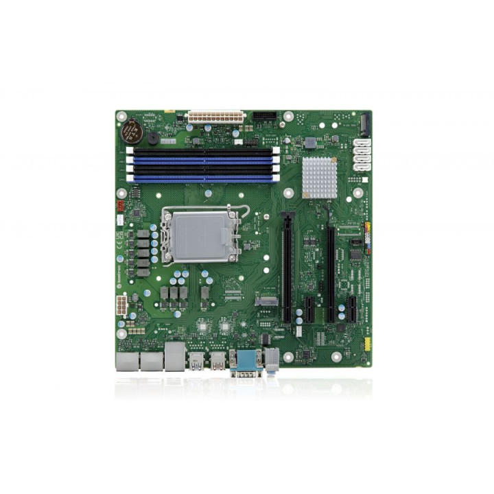 MB Kontron mATX K3843-B2