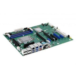 MB Kontron ATX K3851-R2