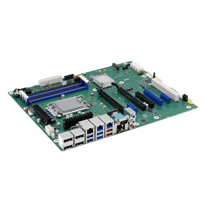 MB Kontron ATX K3851-R2