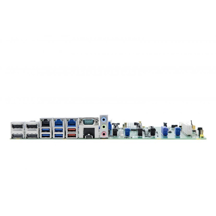 MB Kontron ATX K3851-R2