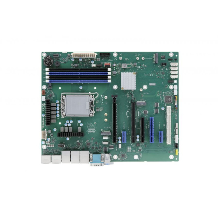 MB Kontron ATX K3851-R2