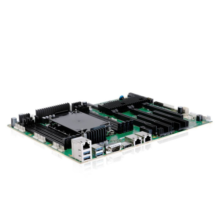 MB Kontron ATX K9051-C