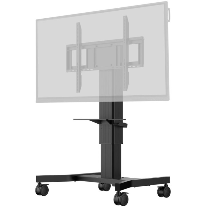 Soporte Iiyama MD CAR1021-B1