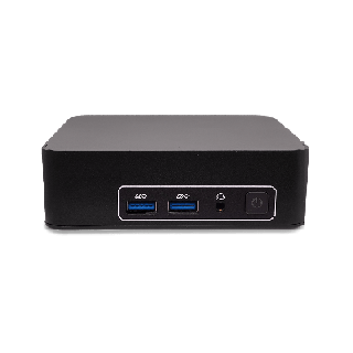 AOPEN Media Engine DEN5128 i5