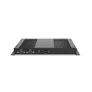 AOPEN DEX5750-S i3