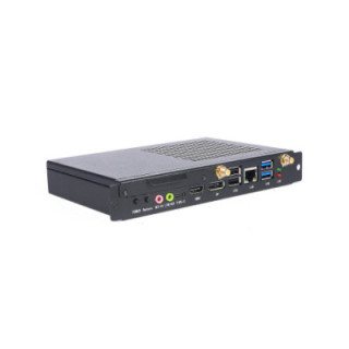 OPS AOpen WB5116