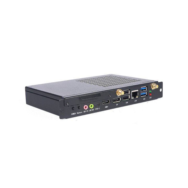 OPS AOpen WB5116