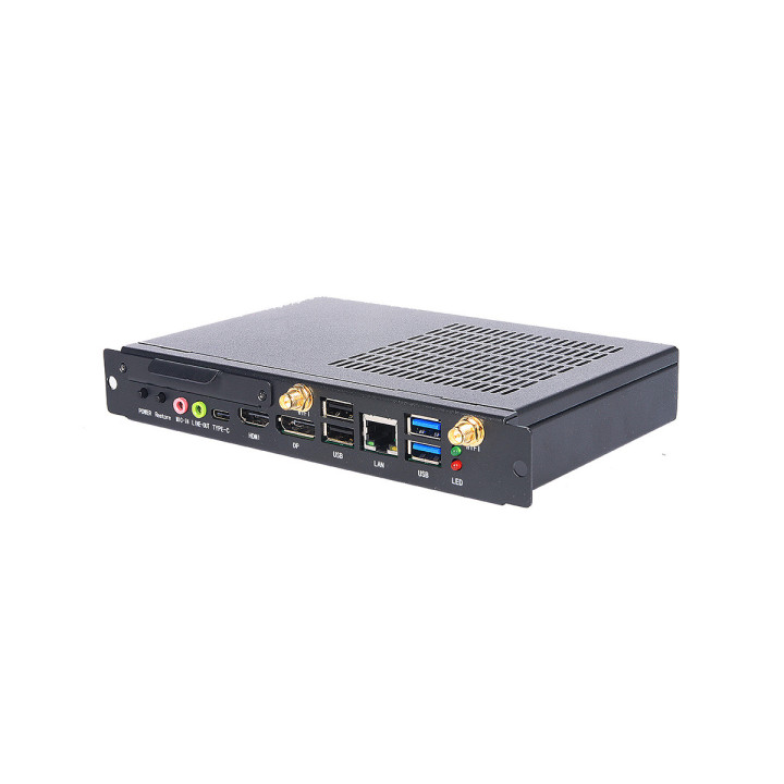 OPS AOpen WB5116