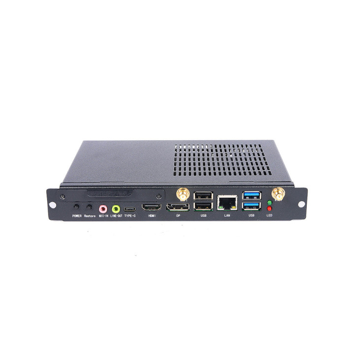 OPS AOpen WB5116
