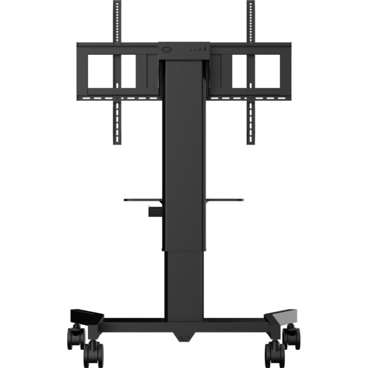 Soporte Iiyama MD CAR1021-B1