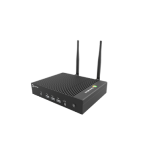 AOPEN Chromebox Mini 2