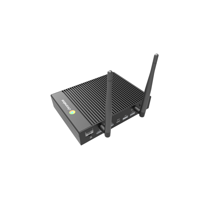 AOPEN Chromebox Mini 2