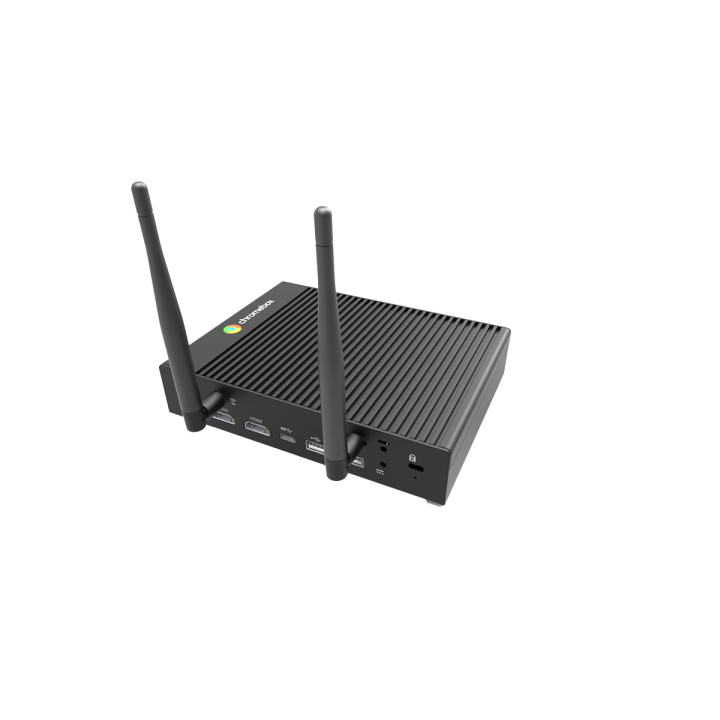 AOPEN Chromebox Mini 2