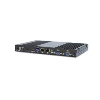 AOPEN DEX5550 R