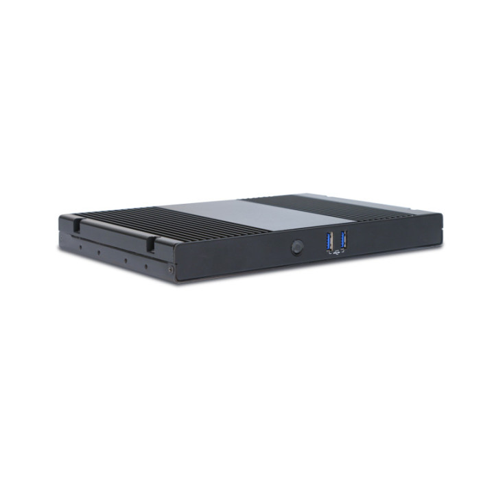 AOPEN DEX5550 R