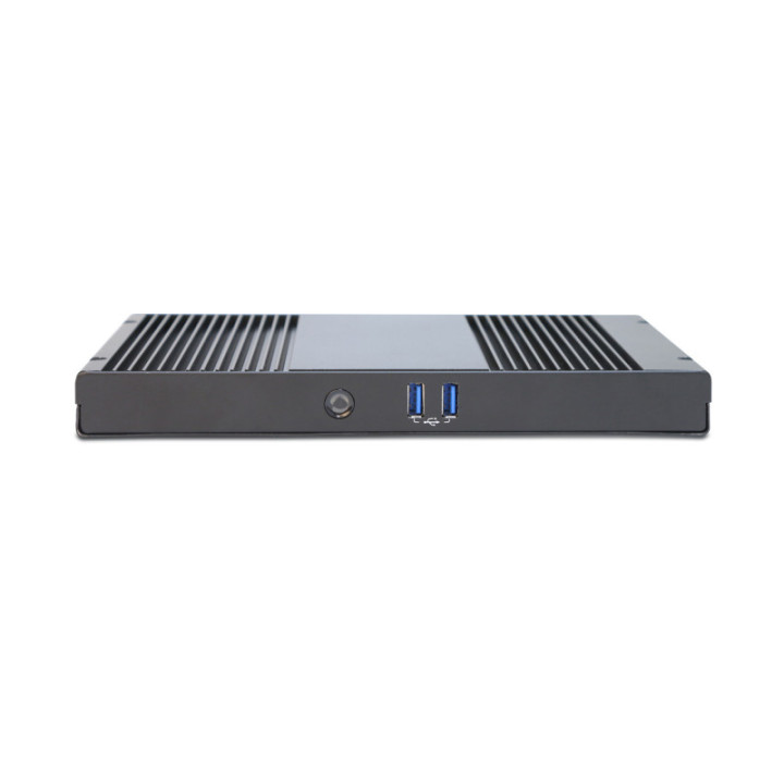 AOPEN DEX5550 R