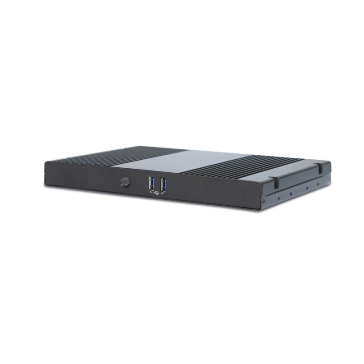 AOPEN DEX5550 R