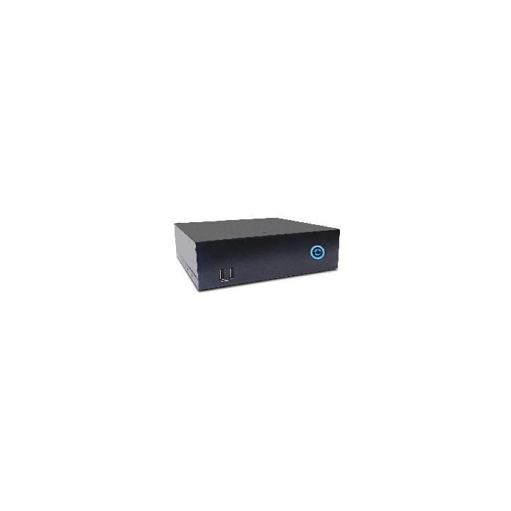 AOPEN FS DE6340-R2 R2314