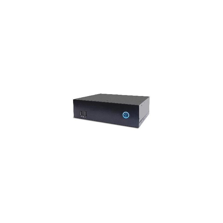 AOPEN FS DE6340-R2 R2314