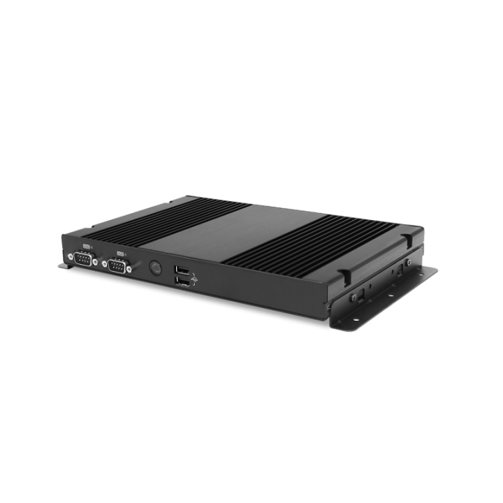 AOPEN DEX5750-S /i3