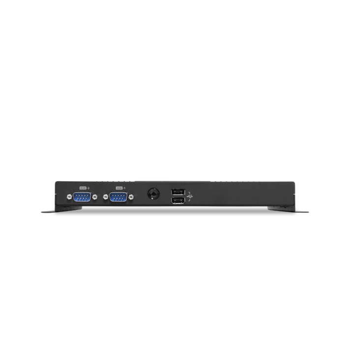 AOPEN DEX5750 /i5
