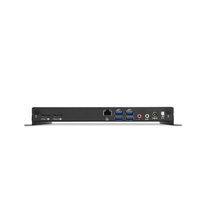 AOPEN DEX5750 /i5