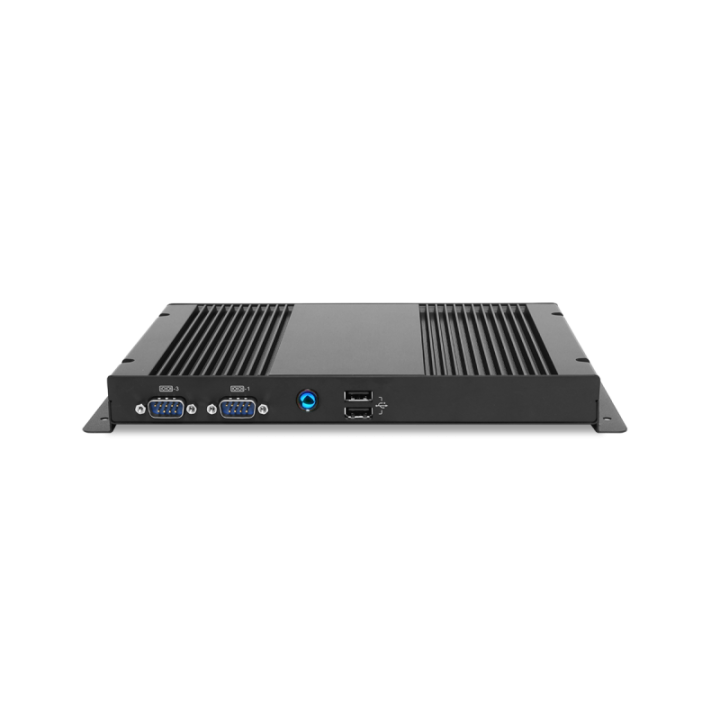 AOPEN DEX5750-S /i5
