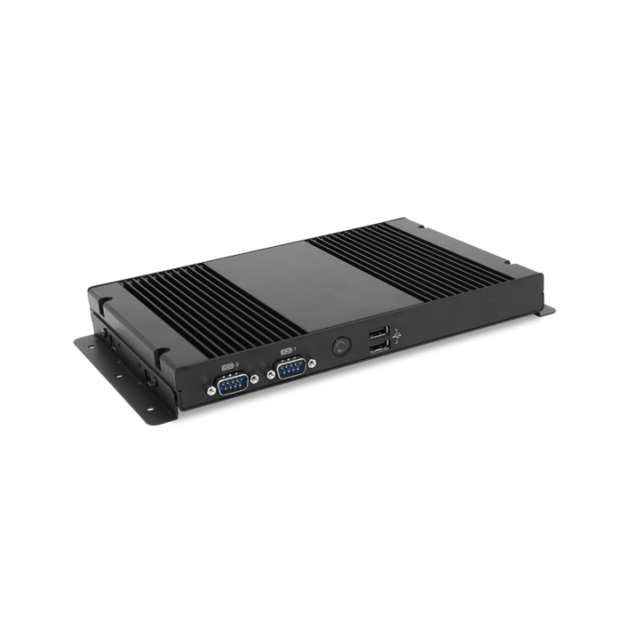 AOPEN DEX5750-S /i5