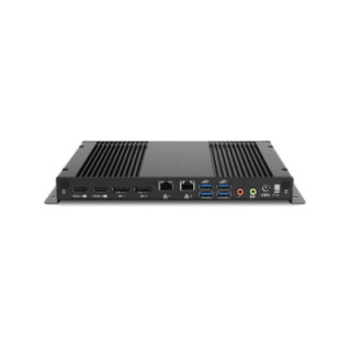 AOPEN DEX5750 /i3