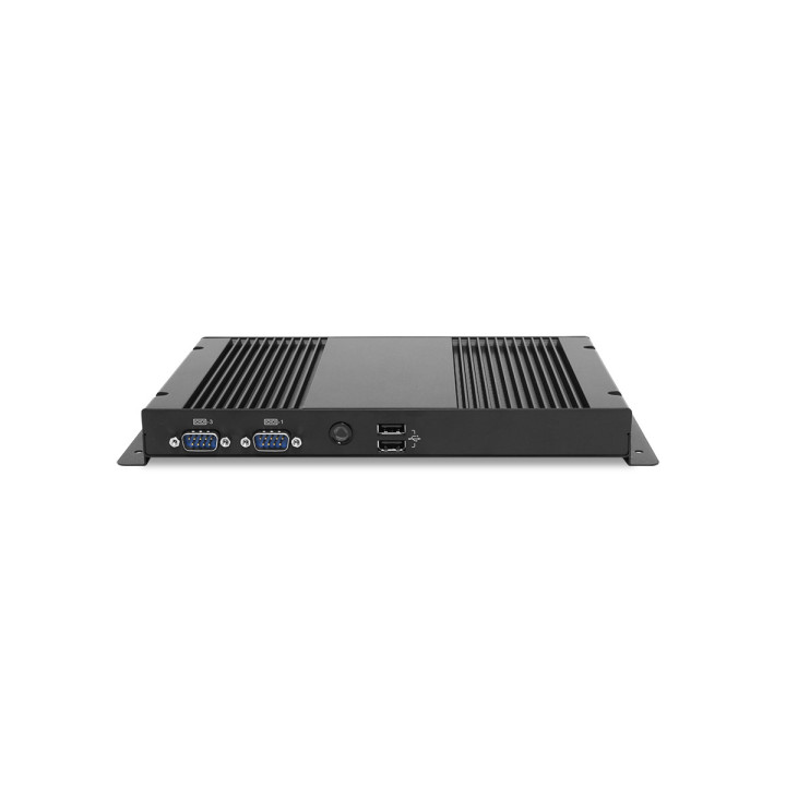 AOPEN DEX5750 /i3