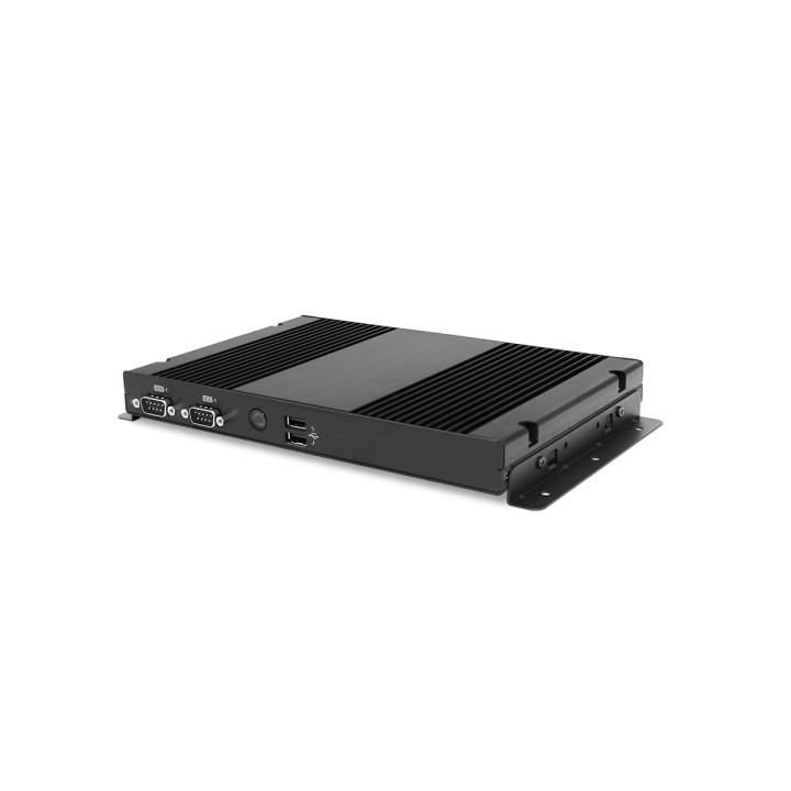 AOPEN DEX5750 /i3