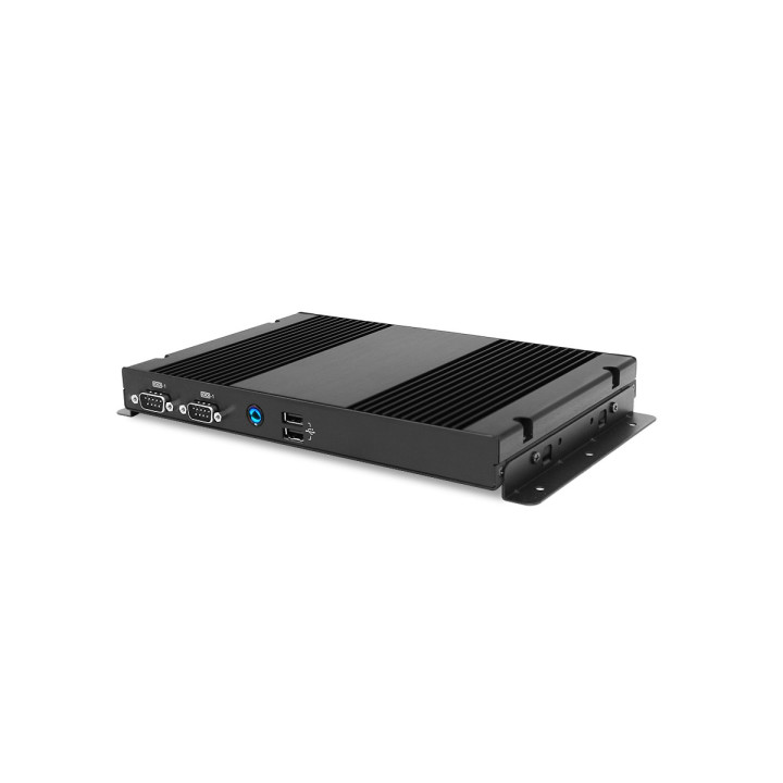 AOPEN DEX5750 /i3