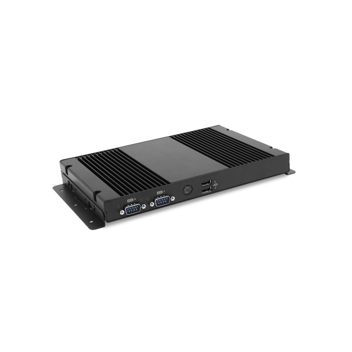 AOPEN DEX5750 /i3
