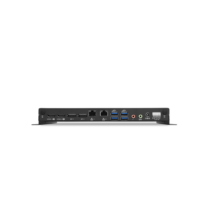 AOPEN DEX5750 /i3