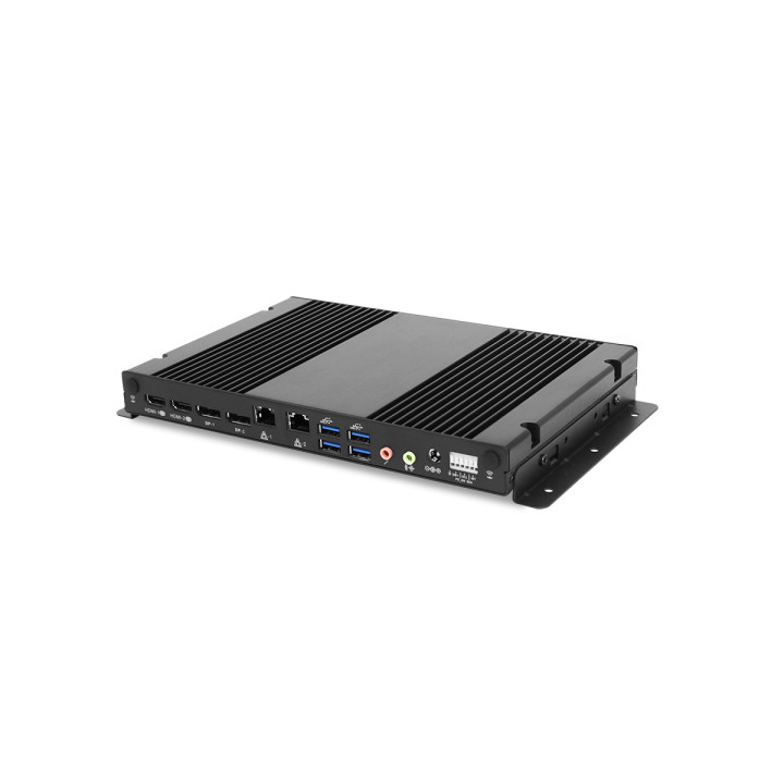 AOPEN DEX5750 /i3