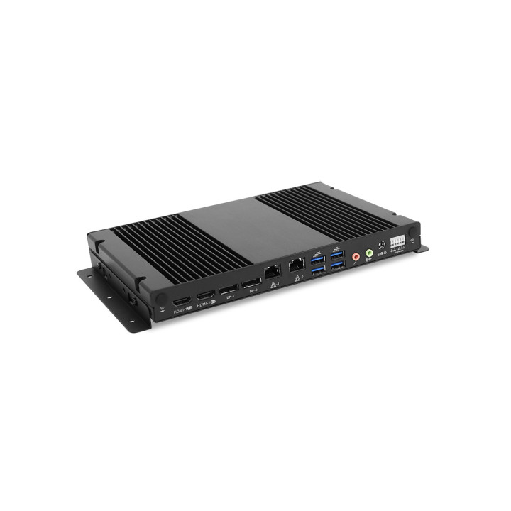 AOPEN DEX5750 /i3