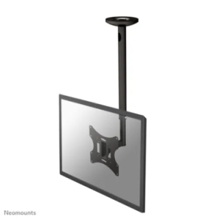 FPMA-C060BLACK Neomounts by Newstar Flat Screen Ce