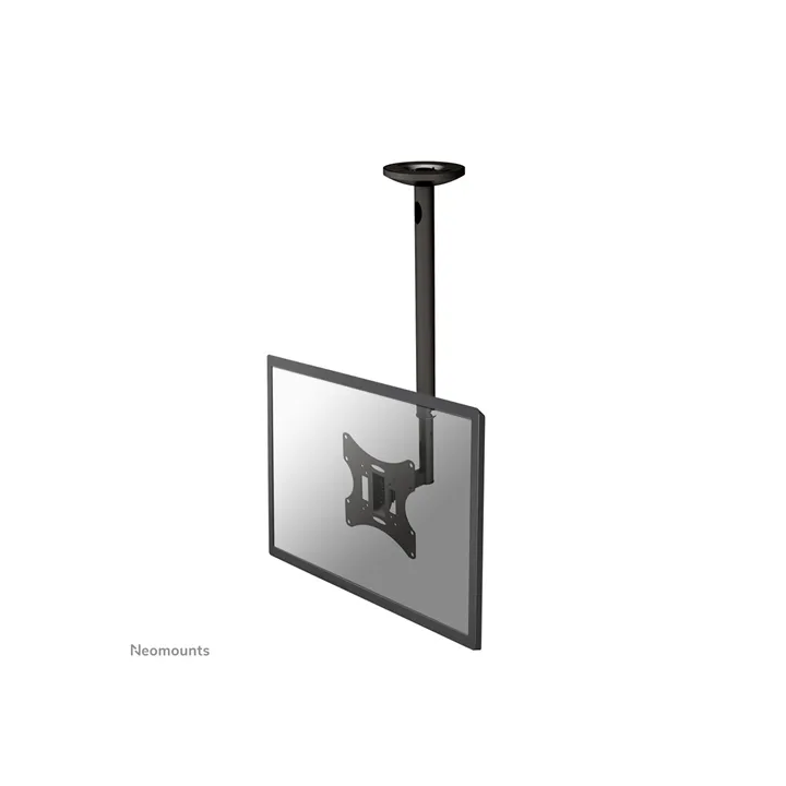 FPMA-C060BLACK Neomounts by Newstar Flat Screen Ce