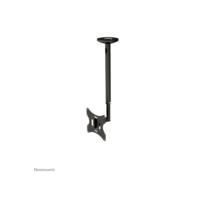 FPMA-C060BLACK Neomounts by Newstar Flat Screen Ce
