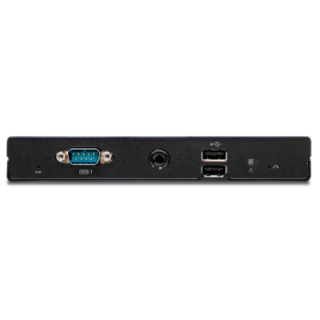AOPEN DIGITAL ENGINE DE3129