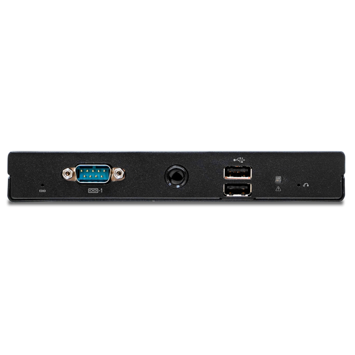 AOPEN DIGITAL ENGINE DE3129