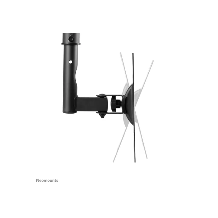 FPMA-C060BLACK Neomounts by Newstar Flat Screen Ce