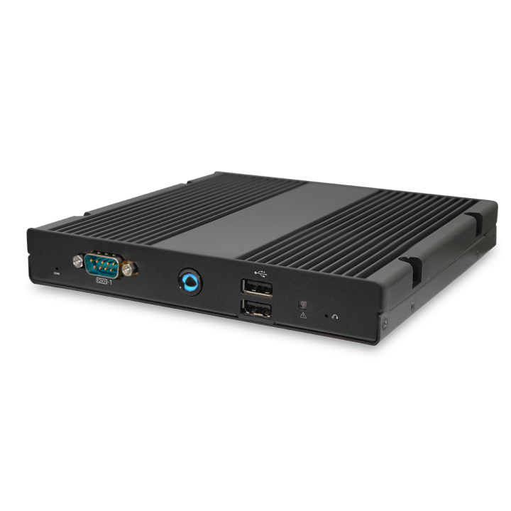 AOPEN DIGITAL ENGINE DE3129